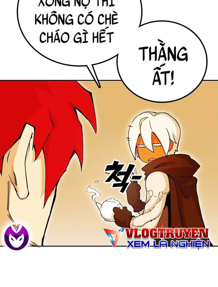Chương 128 - Trang 146