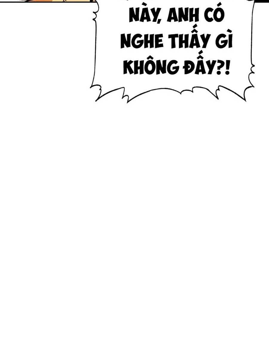 Chương 128 - Trang 149