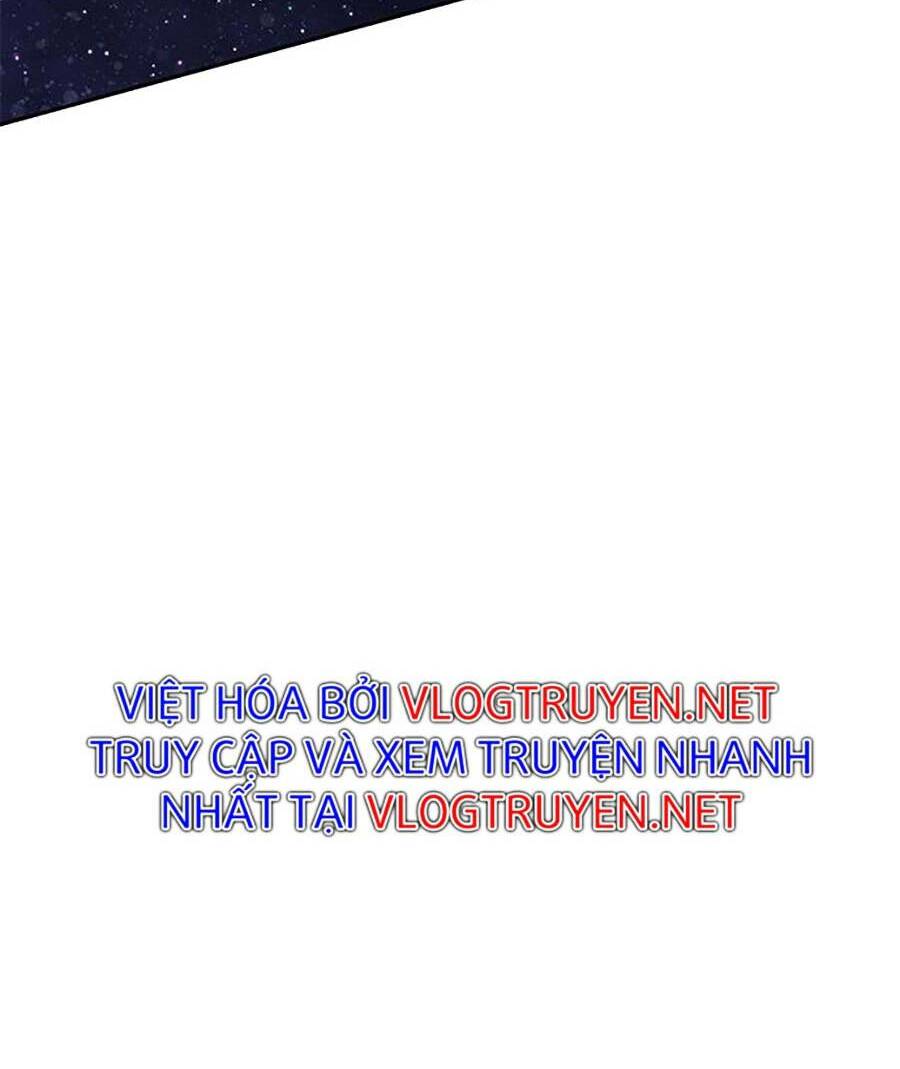 Chương 128 - Trang 16