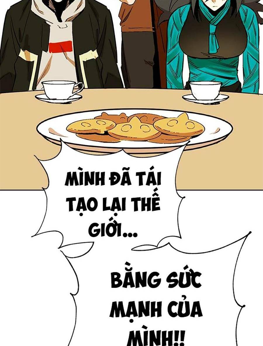Chương 128 - Trang 157