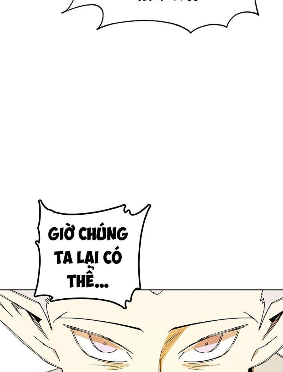 Chương 128 - Trang 158