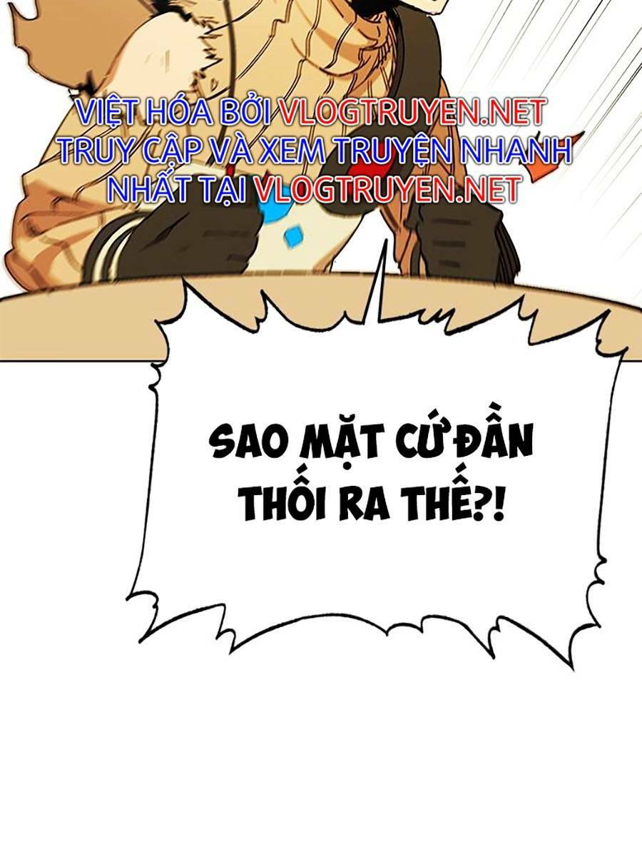 Chương 128 - Trang 164