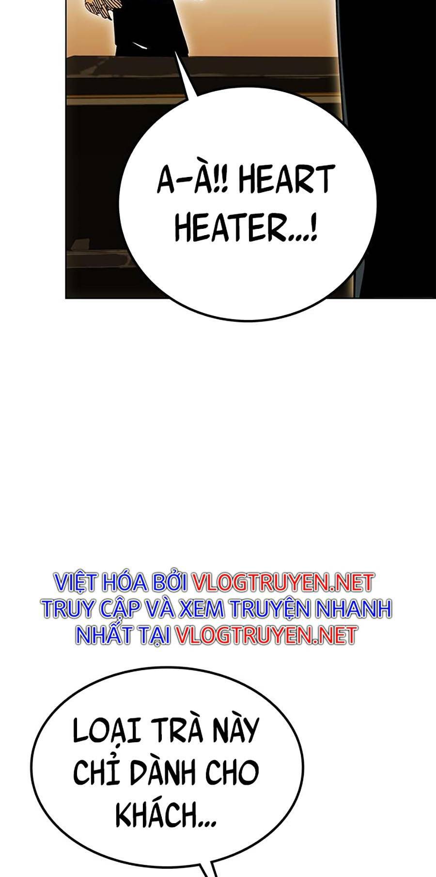 Chương 128 - Trang 167