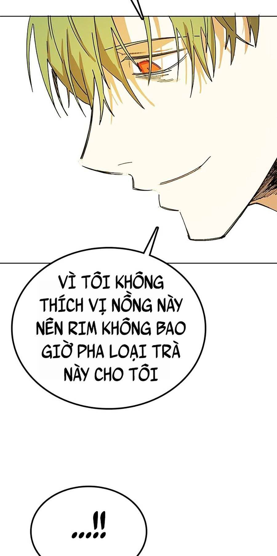 Chương 128 - Trang 168