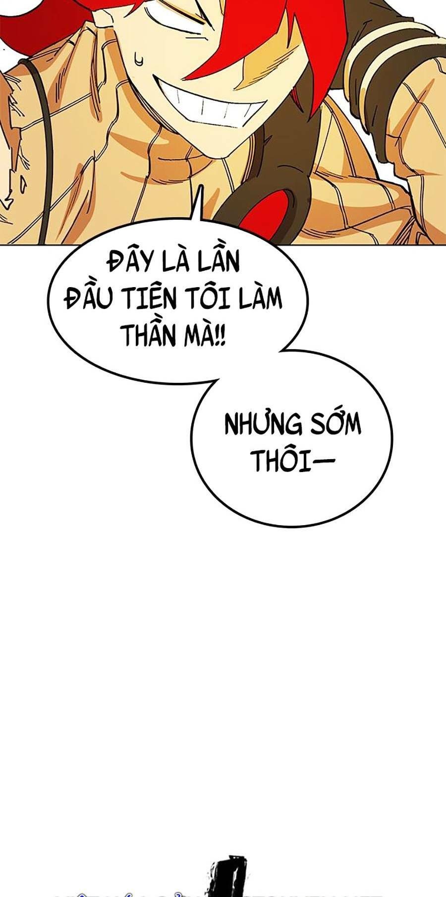 Chương 128 - Trang 170