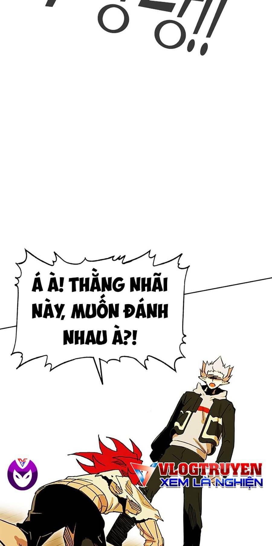 Chương 128 - Trang 172