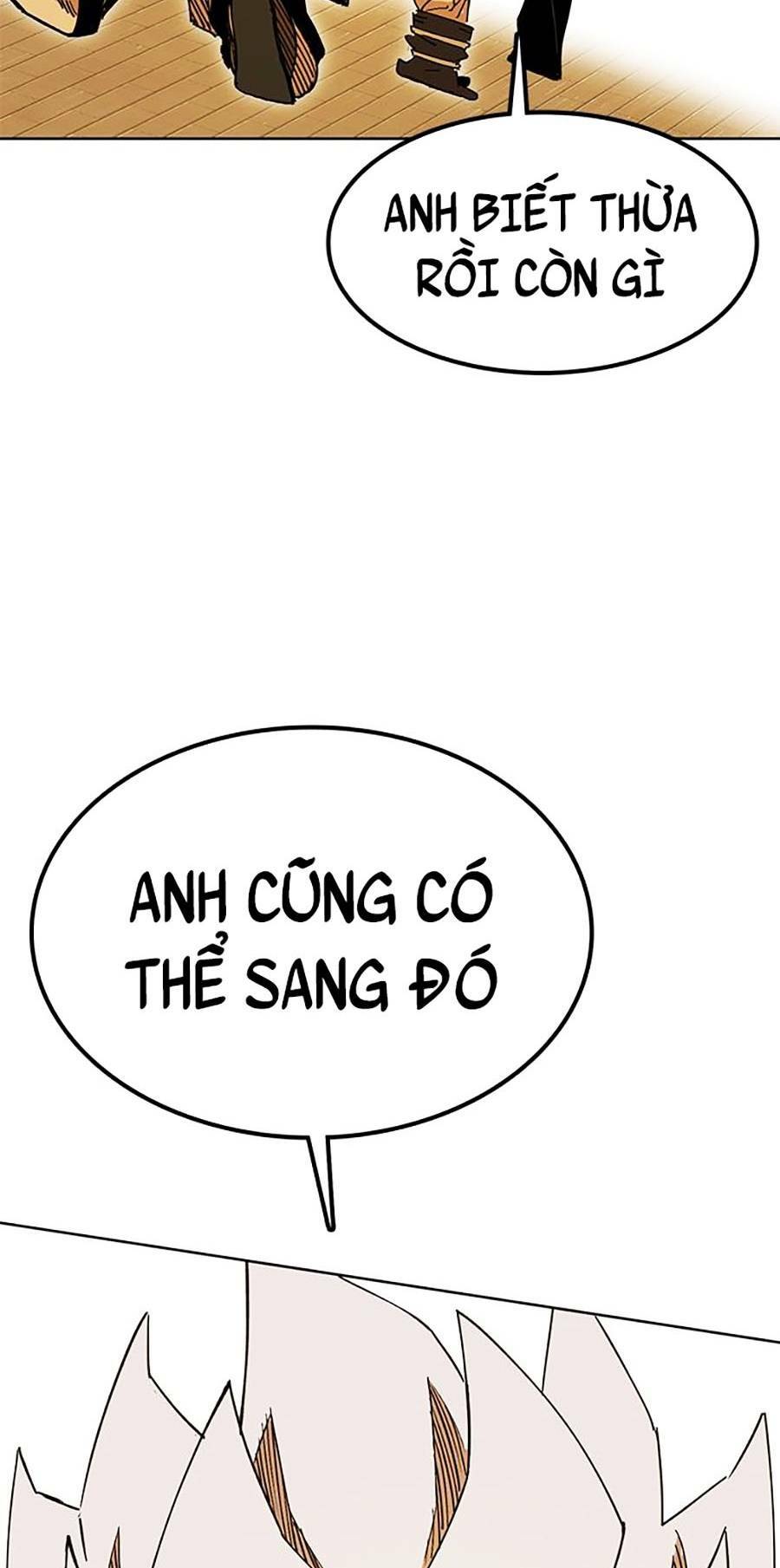 Chương 128 - Trang 173