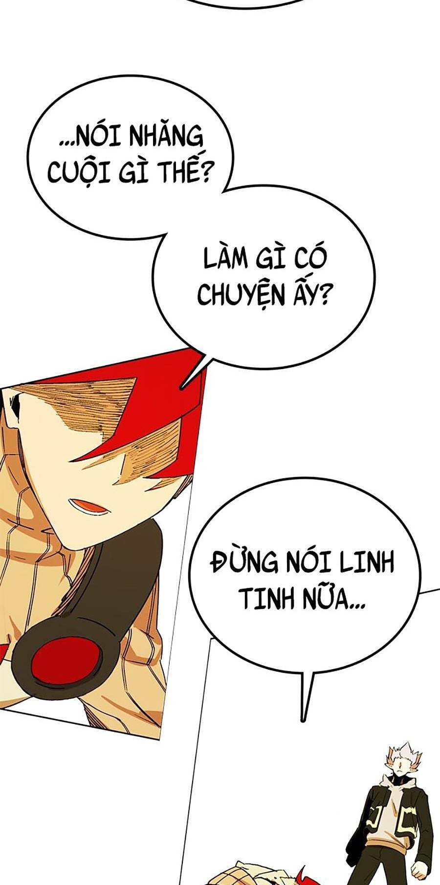 Chương 128 - Trang 175