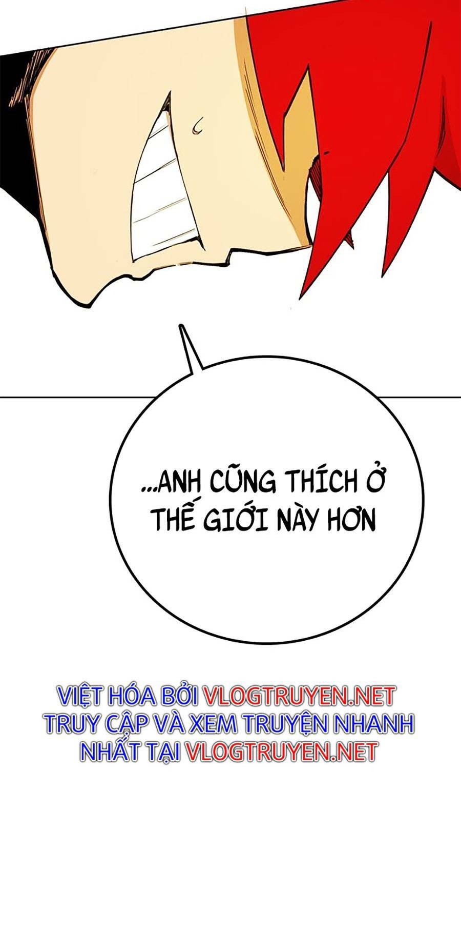 Chương 128 - Trang 177