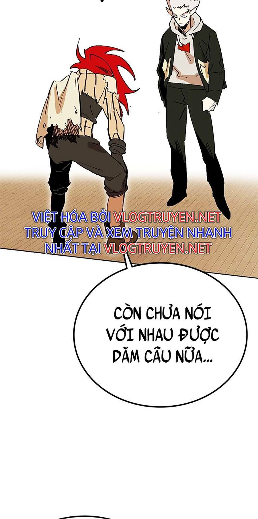 Chương 128 - Trang 180