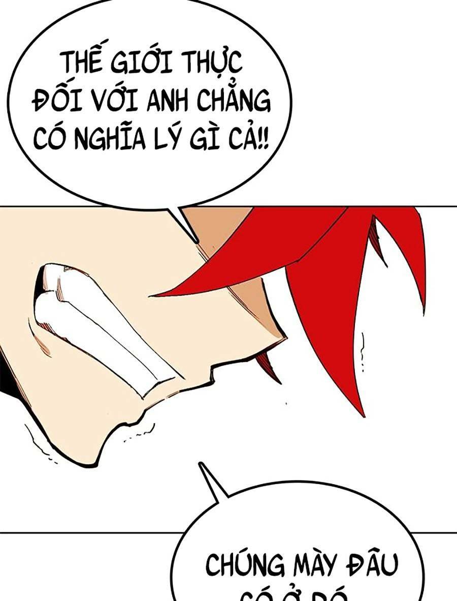 Chương 128 - Trang 181