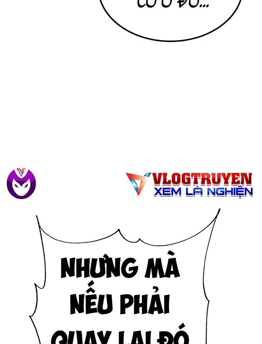 Chương 128 - Trang 182