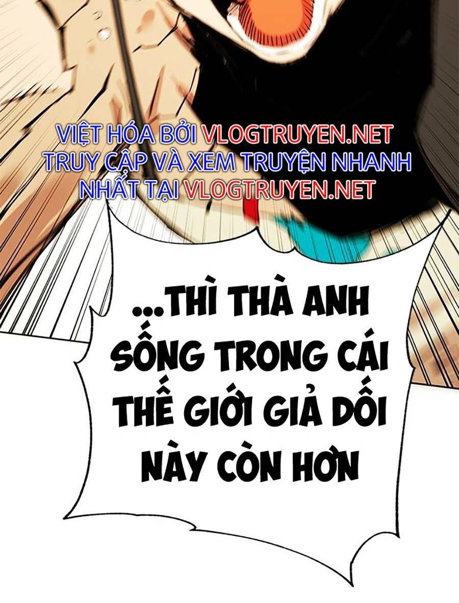 Chương 128 - Trang 184
