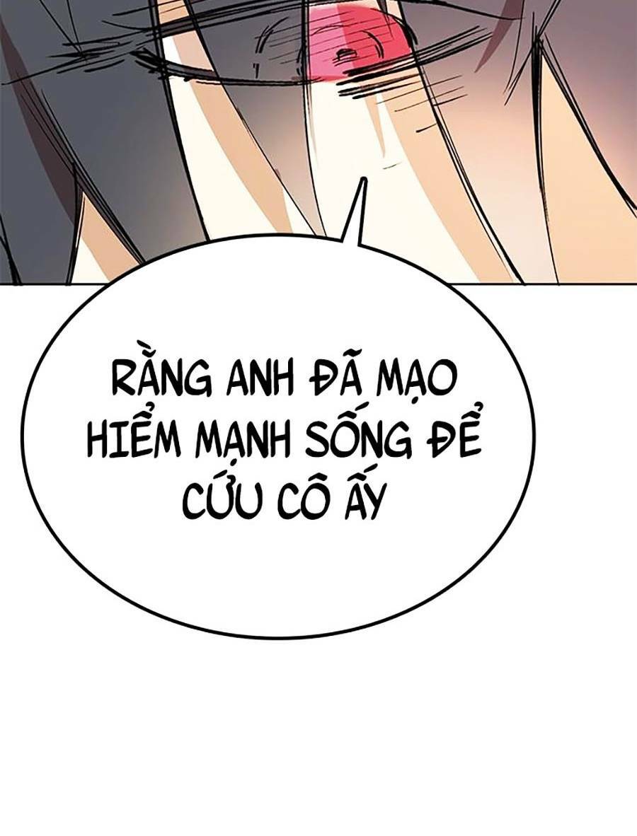 Chương 128 - Trang 191