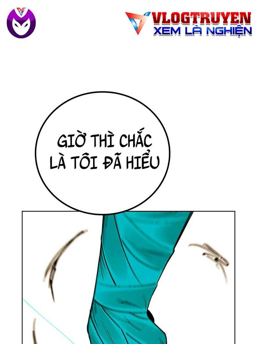Chương 128 - Trang 192