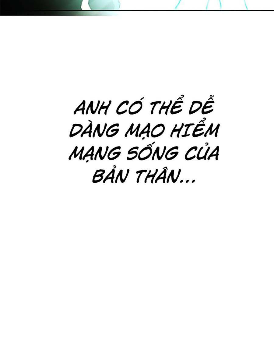 Chương 128 - Trang 195