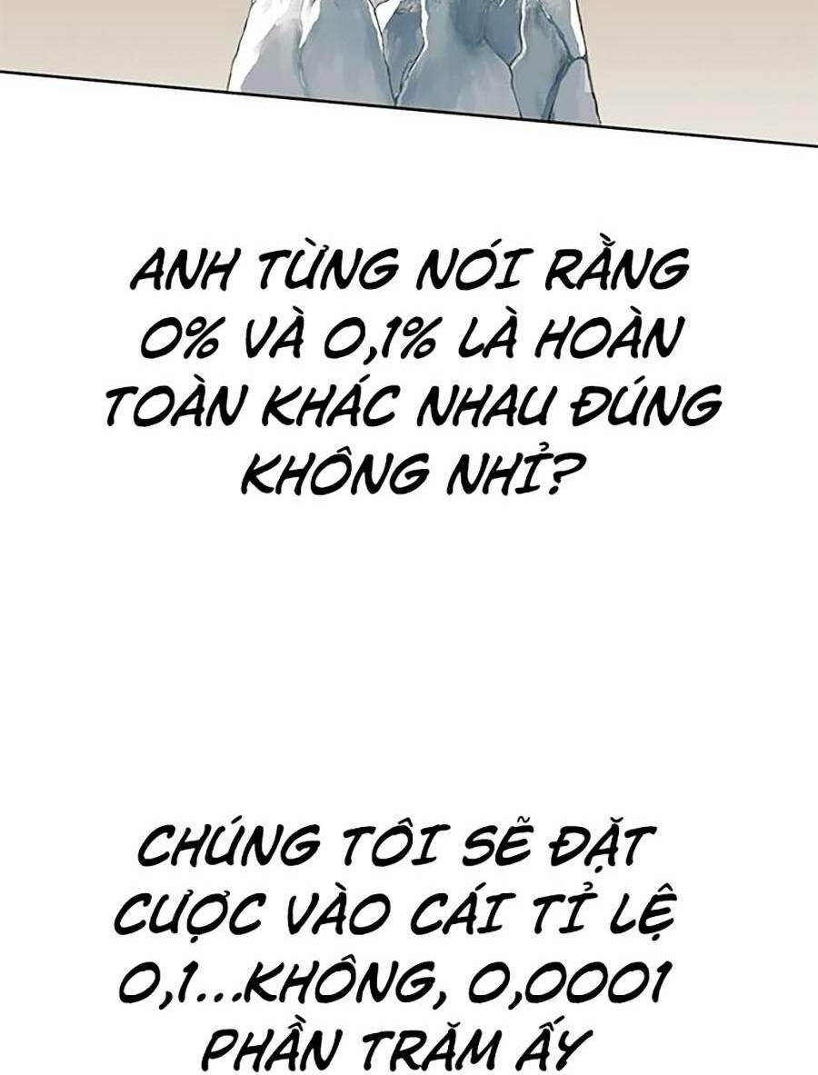 Chương 128 - Trang 198