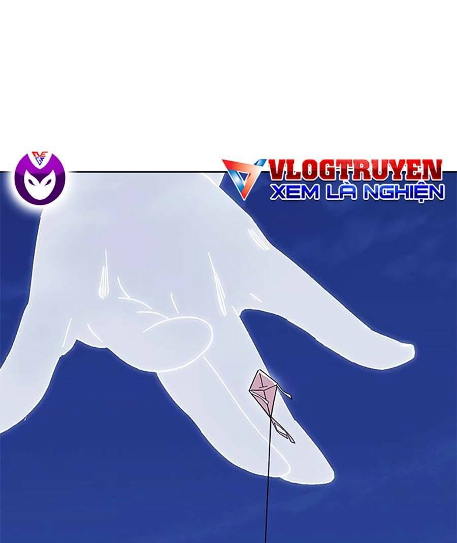 Chương 128 - Trang 3