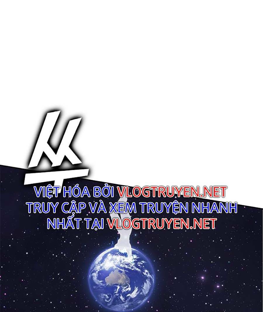 Chương 128 - Trang 21