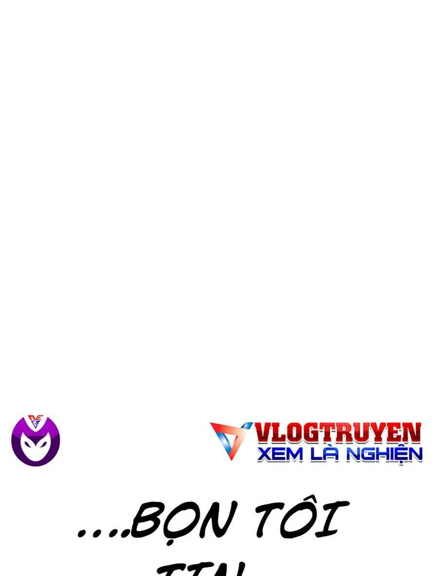 Chương 128 - Trang 202