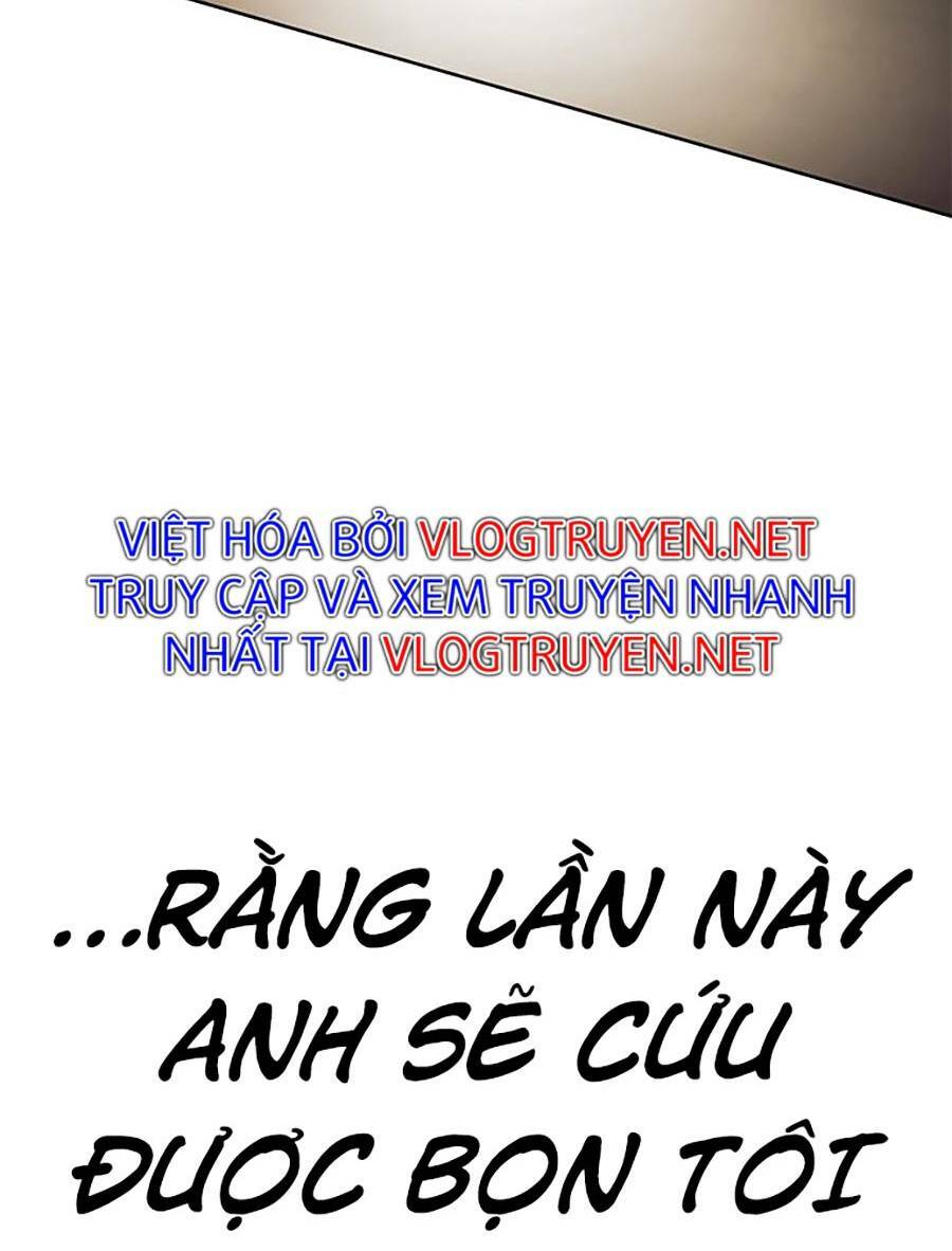 Chương 128 - Trang 205