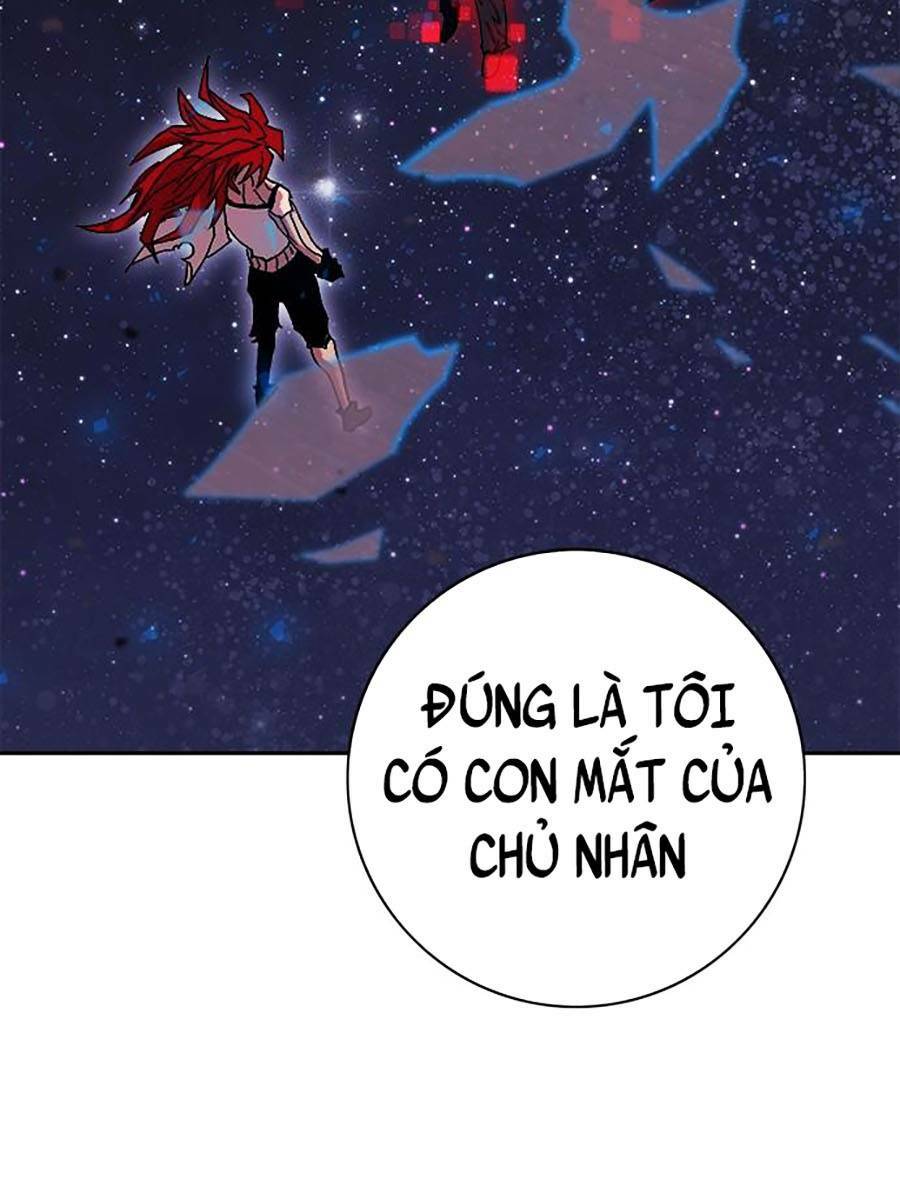 Chương 128 - Trang 209