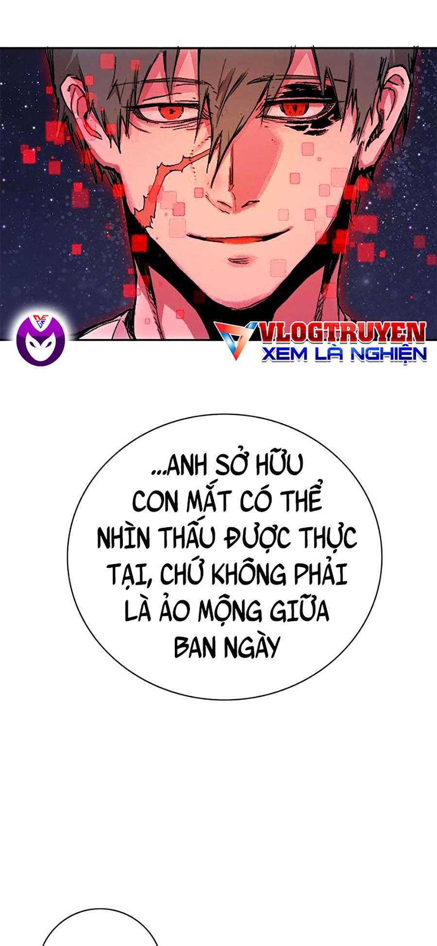 Chương 128 - Trang 211