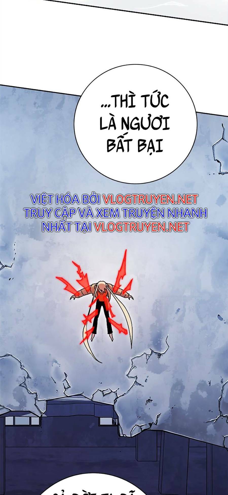 Chương 128 - Trang 221