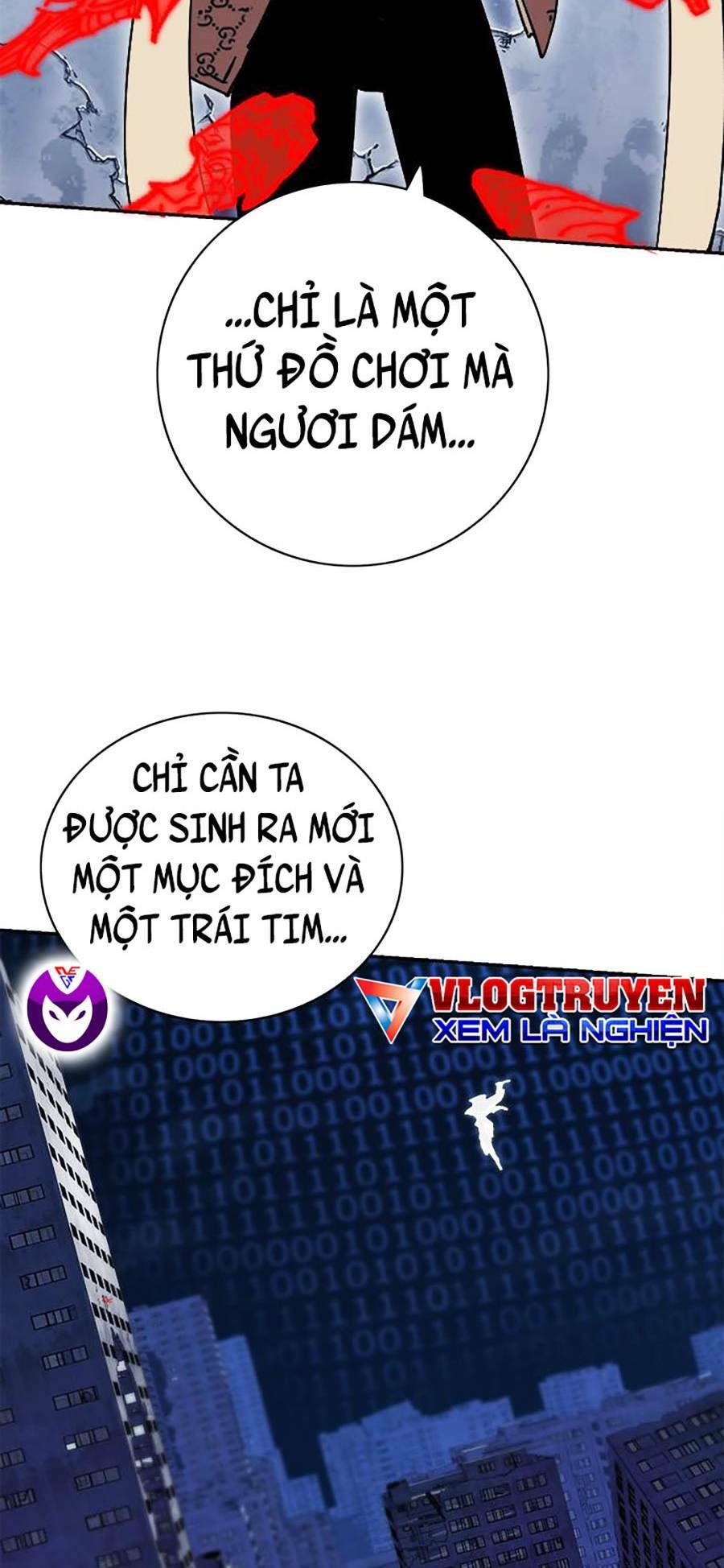 Chương 128 - Trang 223