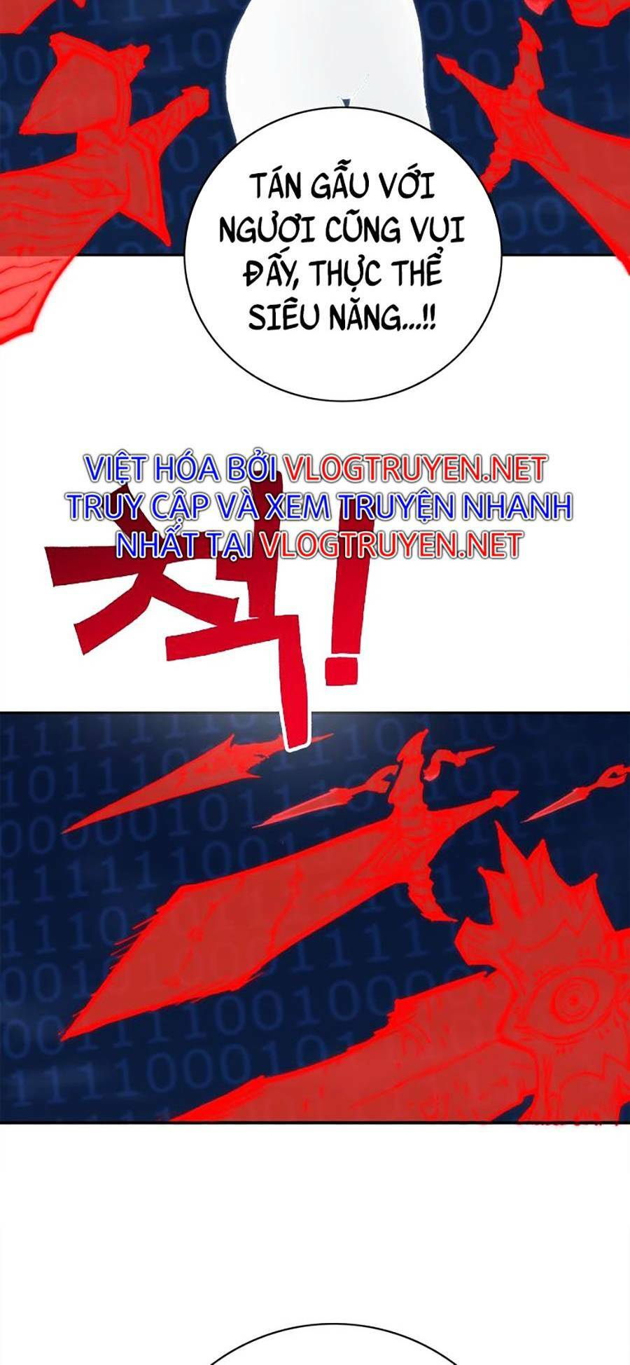 Chương 128 - Trang 225