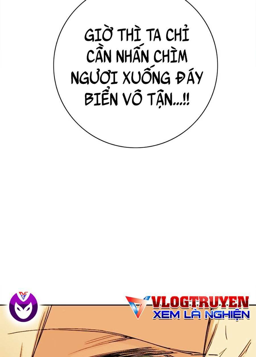Chương 128 - Trang 226