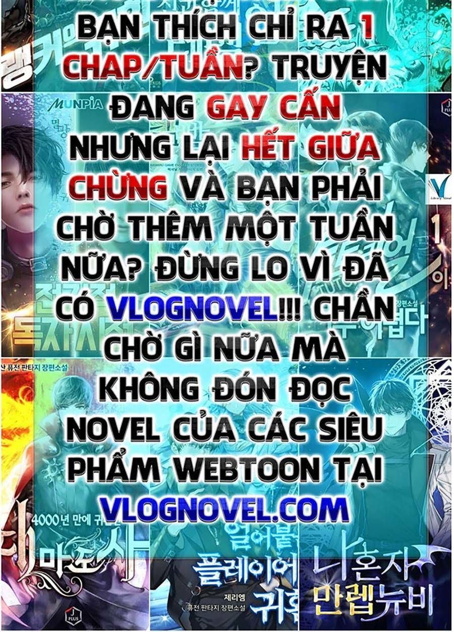 Chương 128 - Trang 240