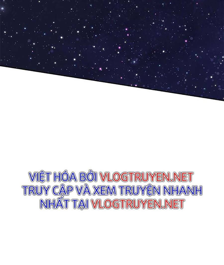 Chương 128 - Trang 27