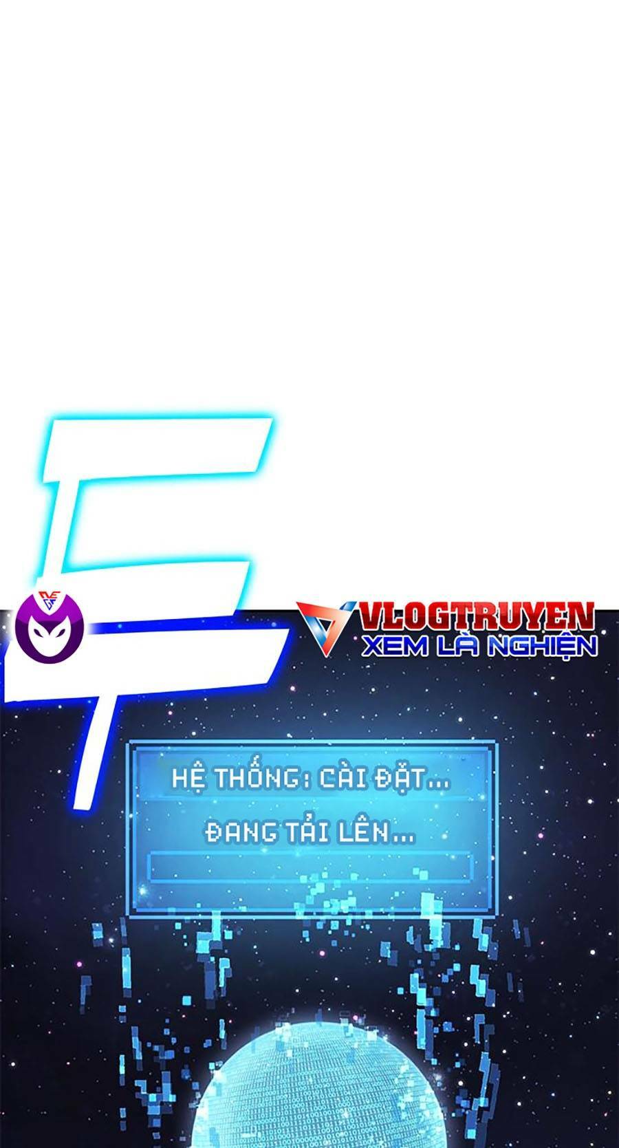 Chương 128 - Trang 31