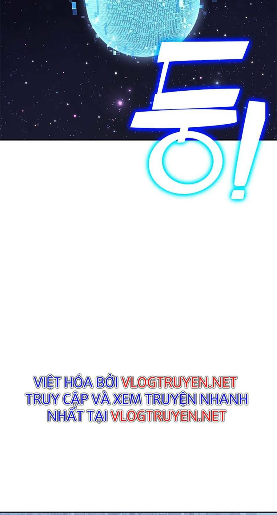 Chương 128 - Trang 32