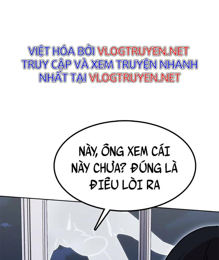 Chương 128 - Trang 5