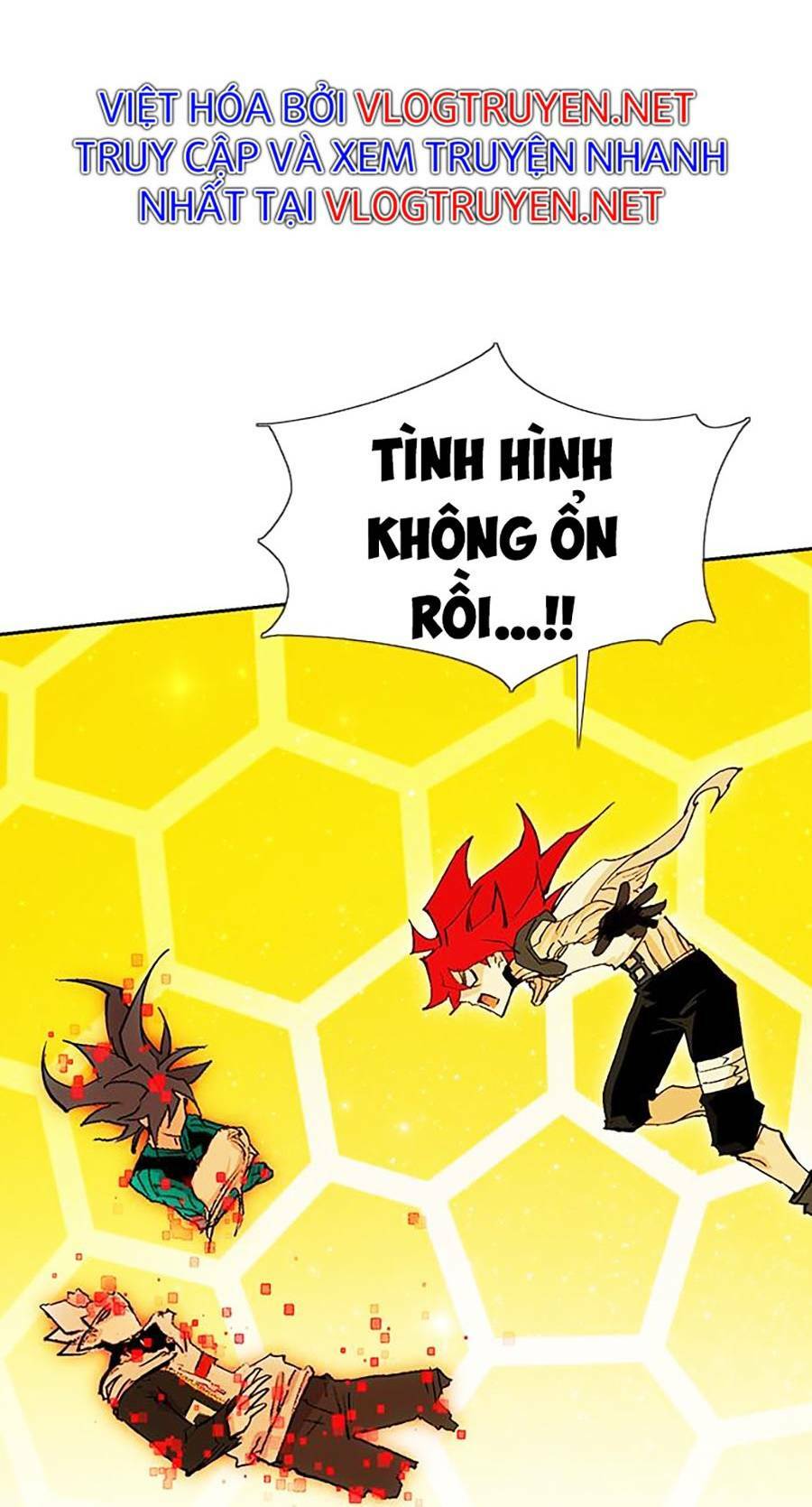 Chương 128 - Trang 43