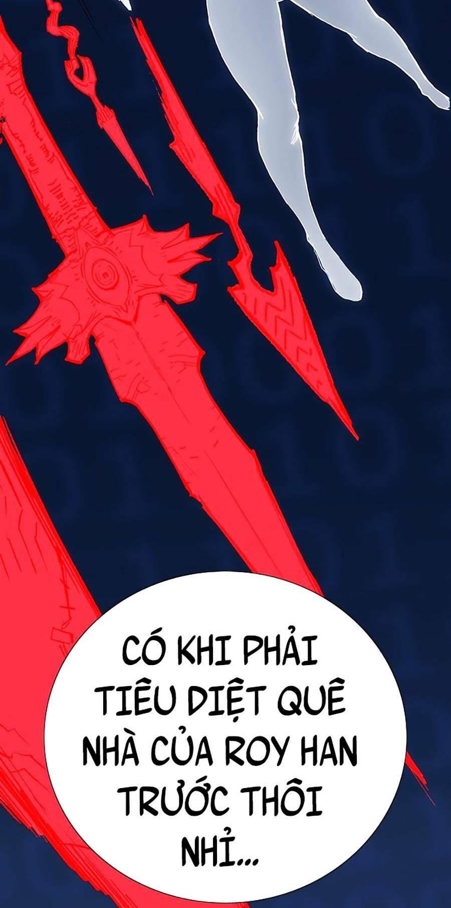Chương 128 - Trang 50