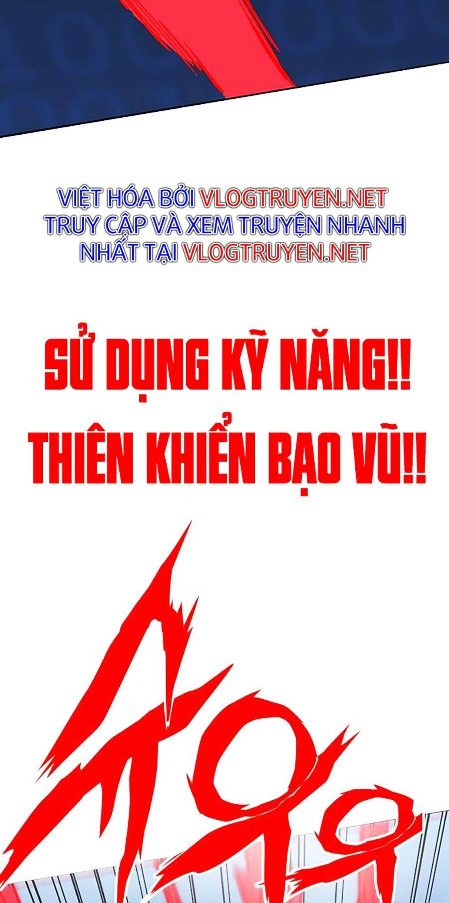 Chương 128 - Trang 51