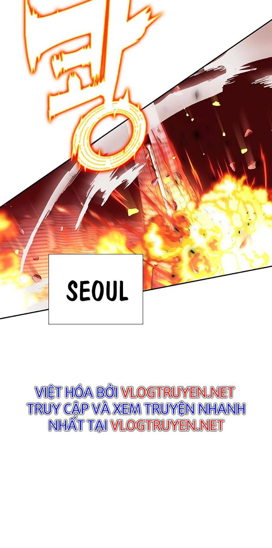 Chương 128 - Trang 54