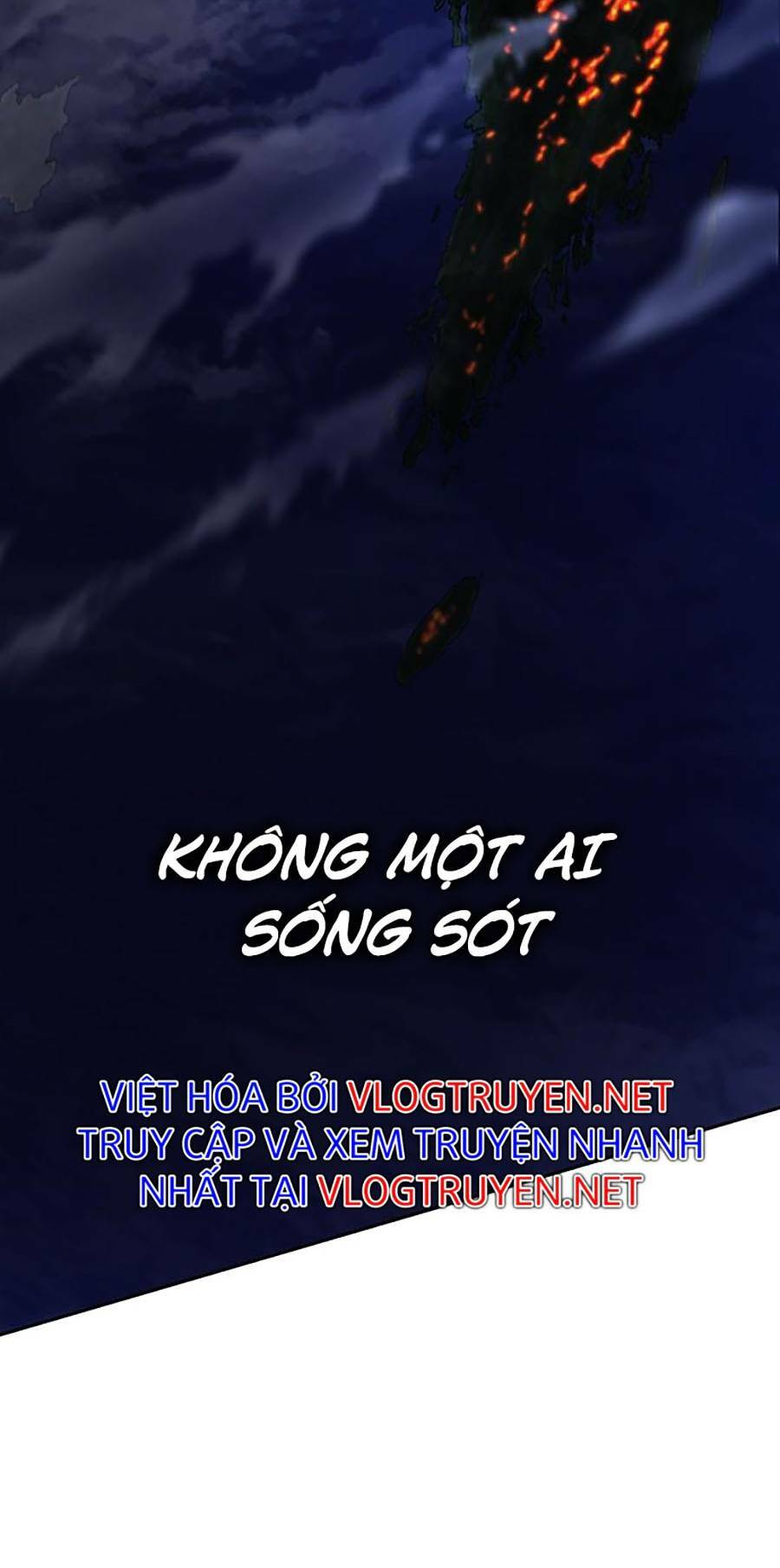 Chương 128 - Trang 60