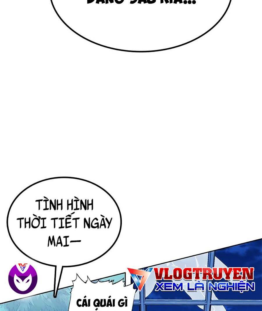 Chương 128 - Trang 7