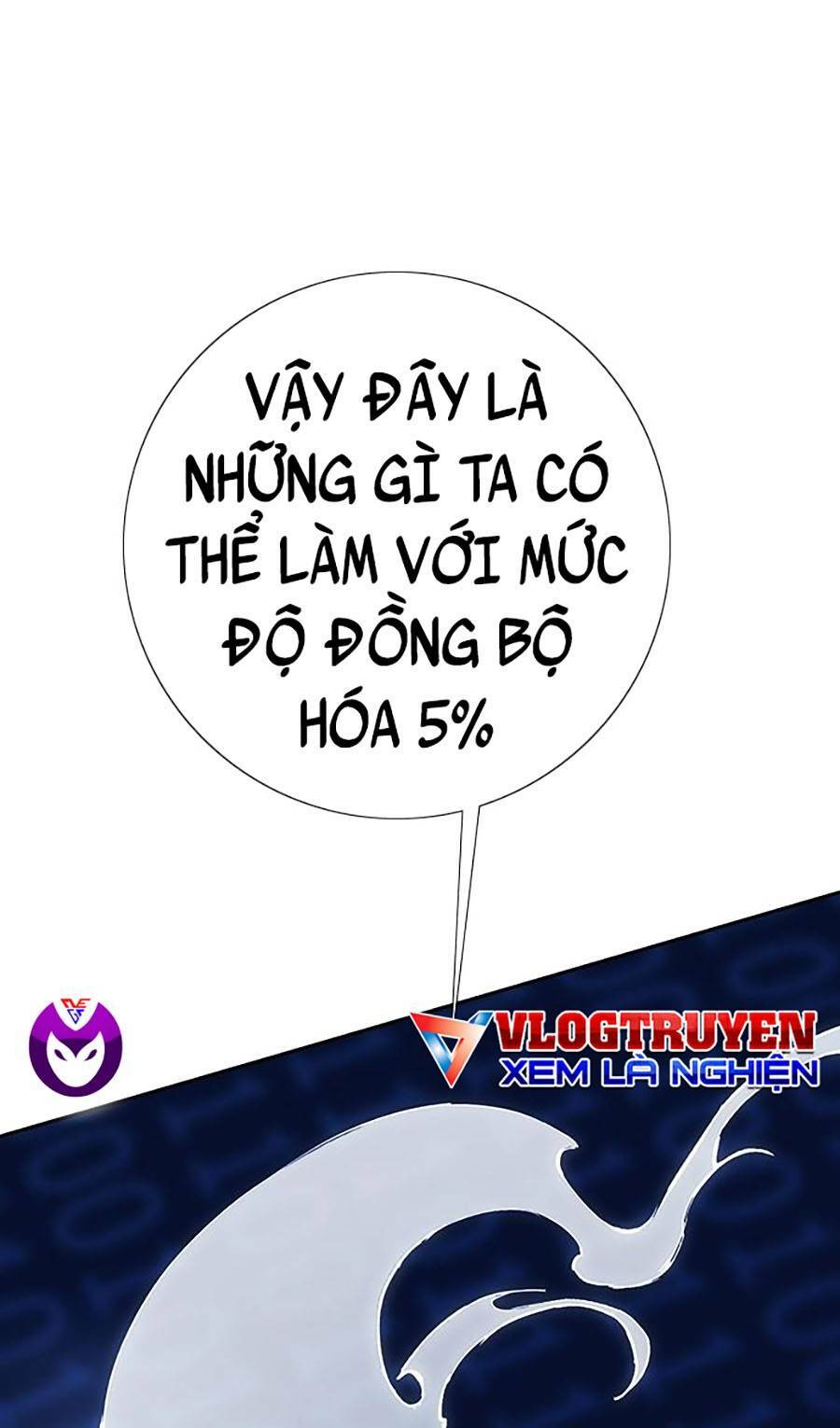 Chương 128 - Trang 61