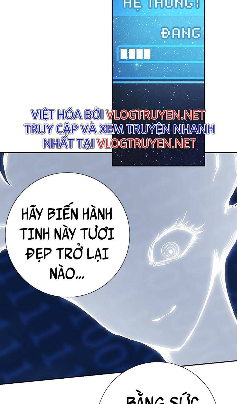 Chương 128 - Trang 63