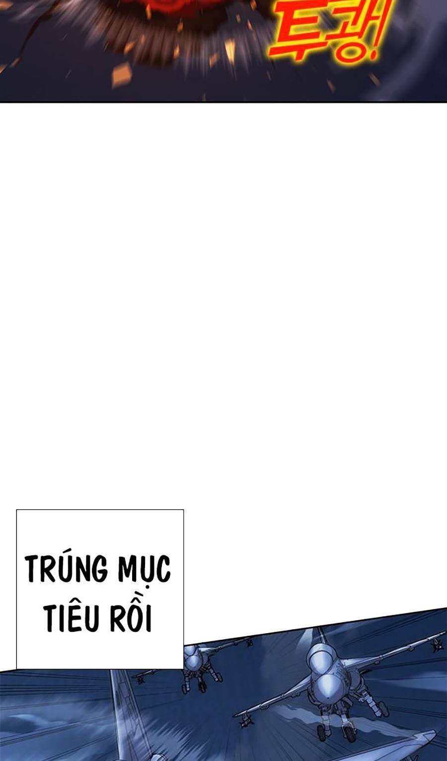 Chương 128 - Trang 67