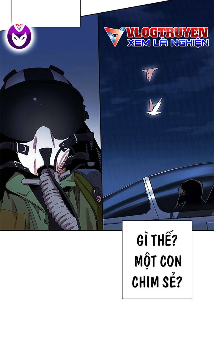 Chương 128 - Trang 69