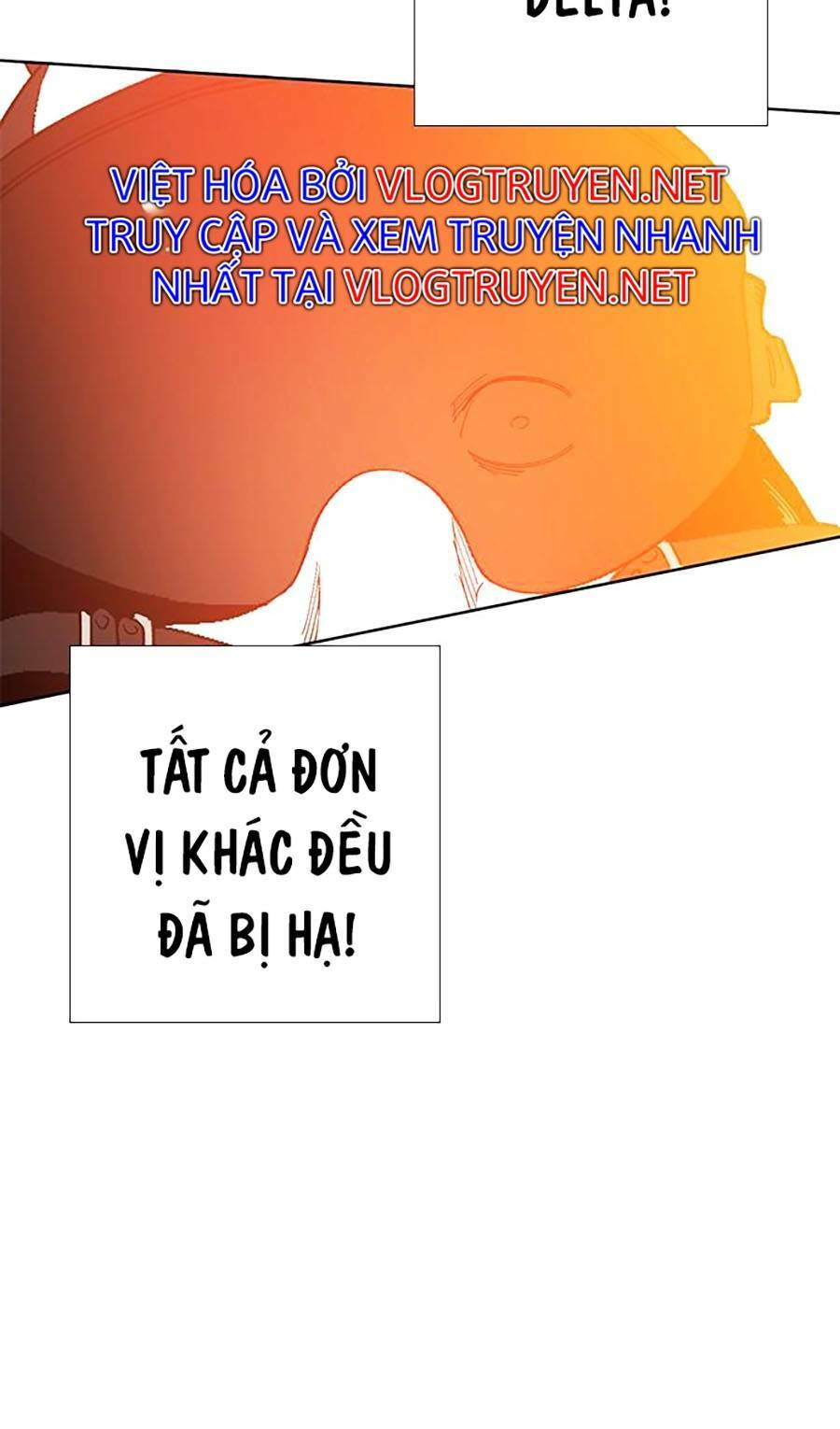Chương 128 - Trang 74