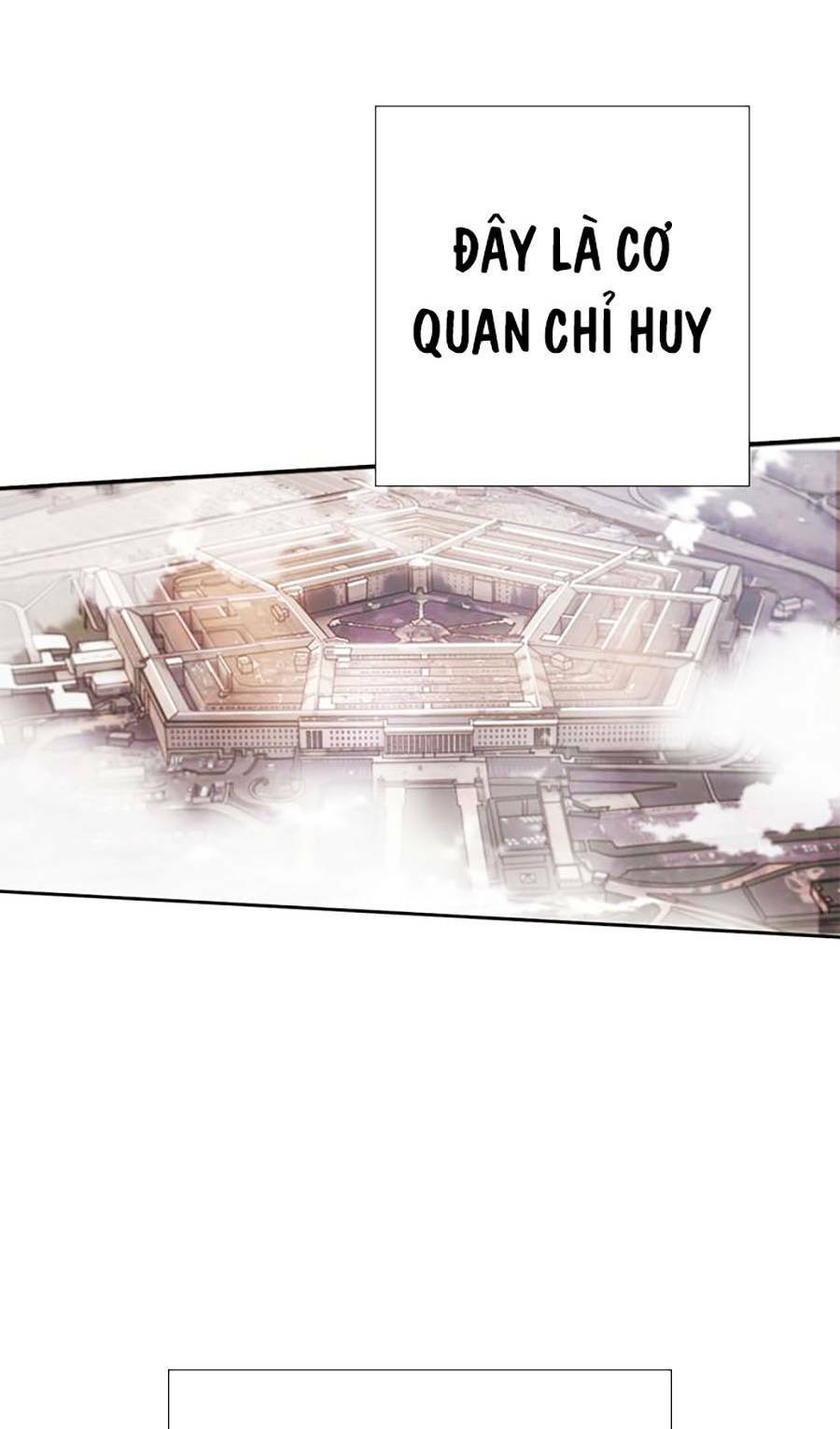 Chương 128 - Trang 75