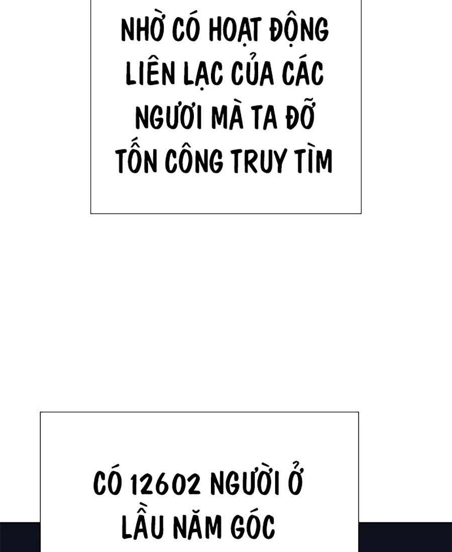 Chương 128 - Trang 76