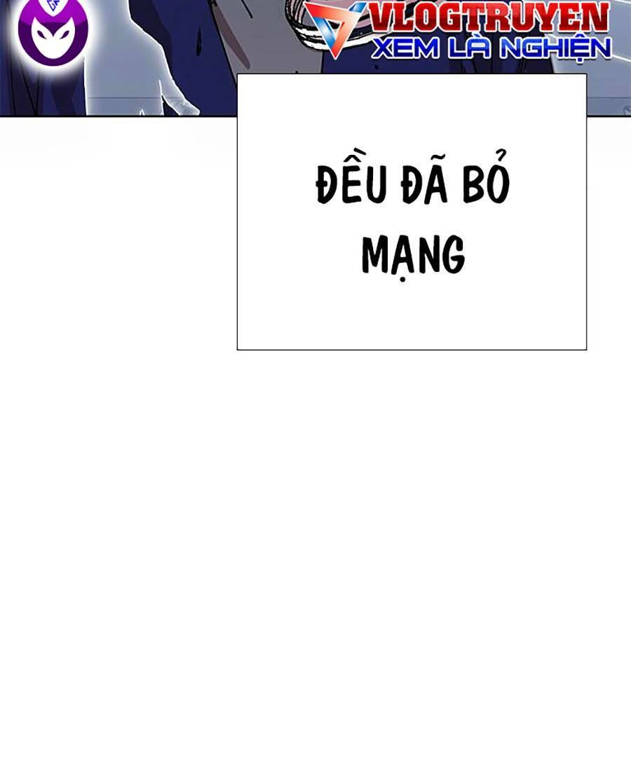 Chương 128 - Trang 78